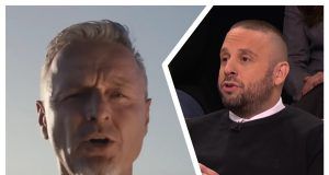 MixCollage 07 Sep 2024 08 23 PM 3400