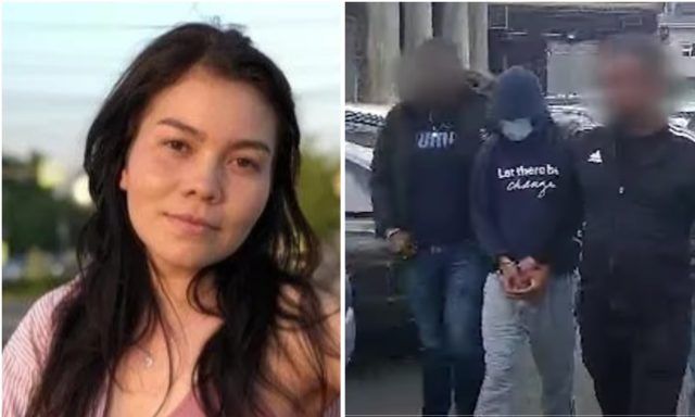 MixCollage 08 Sep 2024 03 13 PM 3008