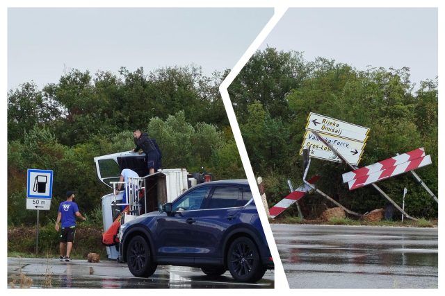 MixCollage 09 Sep 2024 12 11 PM 7501