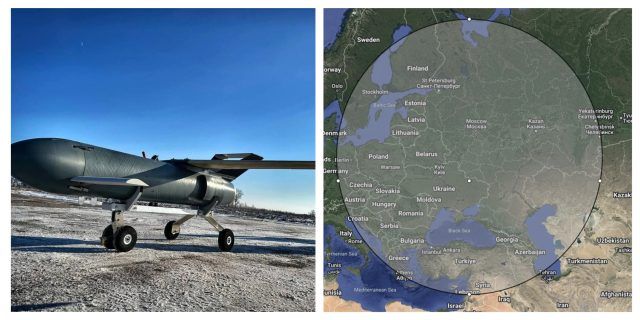 MixCollage 10 Sep 2024 08 05 PM 7419