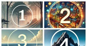 MixCollage 11 Sep 2024 09 21 AM 3046