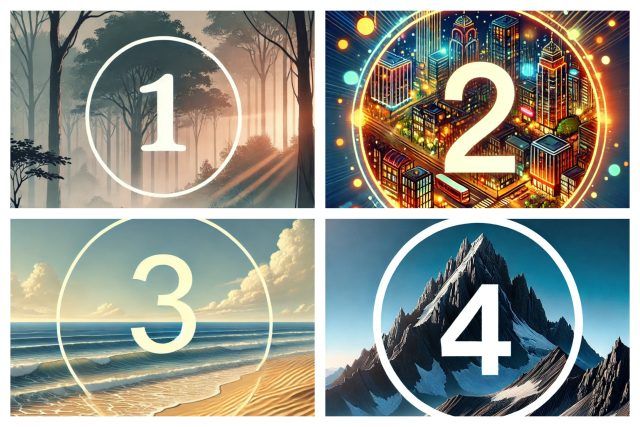 MixCollage 11 Sep 2024 09 21 AM 3046