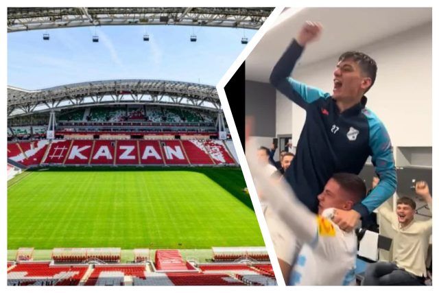 MixCollage 12 Sep 2024 04 54 PM 2871