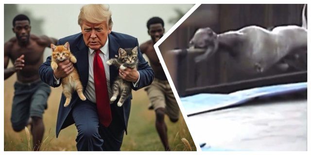 MixCollage 16 Sep 2024 08 26 PM 7168