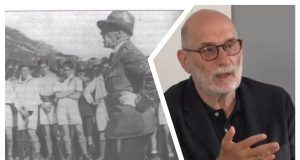 MixCollage 17 Sep 2024 11 59 AM 3941