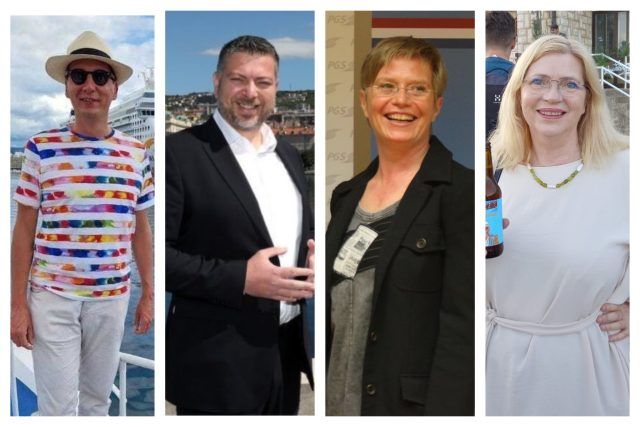 MixCollage 19 Sep 2024 06 51 PM 870