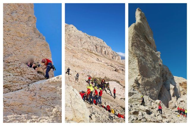 MixCollage 20 Sep 2024 05 38 PM 2302