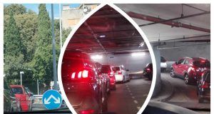 MixCollage 22 Sep 2024 02 03 PM 9393