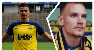 MixCollage 22 Sep 2024 04 18 PM 9229