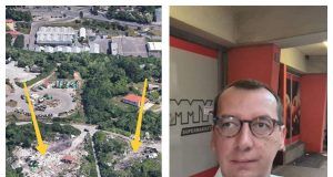 MixCollage 22 Sep 2024 10 07 AM 6407