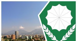 MixCollage 23 Sep 2024 05 09 PM 761