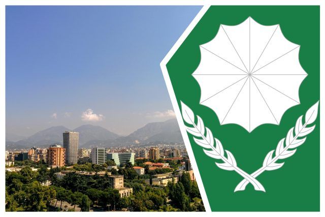 MixCollage 23 Sep 2024 05 09 PM 761