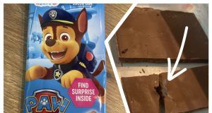 MixCollage 24 Sep 2024 09 30 AM 6890