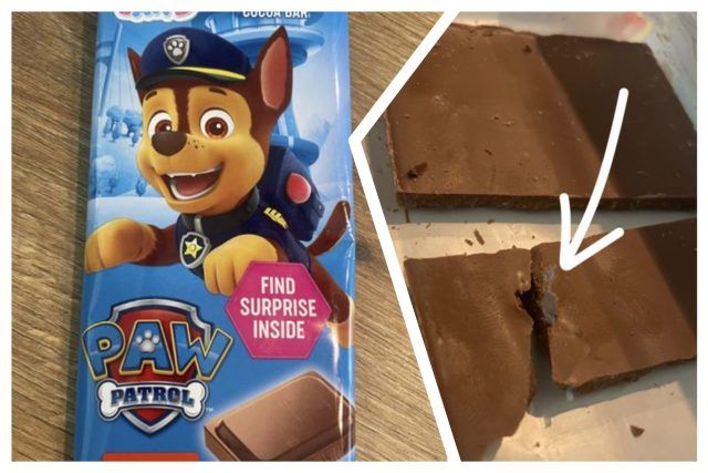 MixCollage 24 Sep 2024 09 30 AM 6890