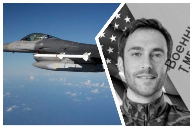 MixCollage 26 Sep 2024 07 25 PM 440