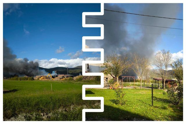 MixCollage 29 Sep 2024 05 09 PM 2924