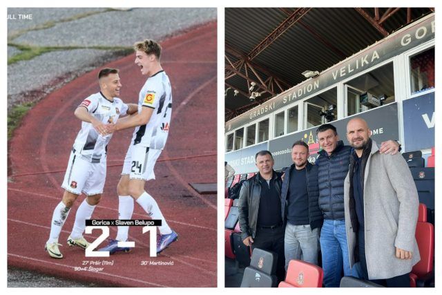 MixCollage 30 Sep 2024 06 33 PM 1016