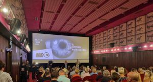 Otvorenje 8. History film festivala 3 1067x800