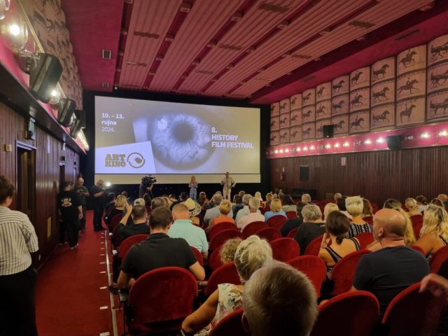 Otvorenje 8. History film festivala 3 1067x800