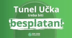 Press IDS Tunel Učka 17.9.2024.