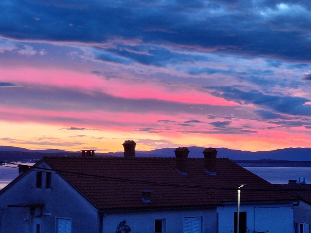 Slavica Brozović Mudražija