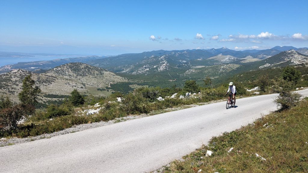 Velebit 2