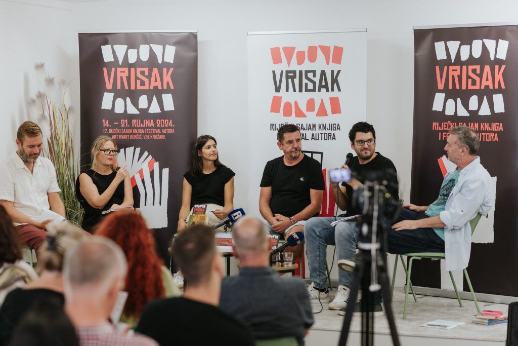Vrisak2024 Pressica 4 (1)