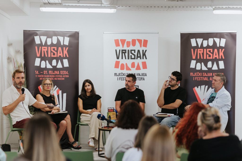 Vrisak2024 Pressica 8