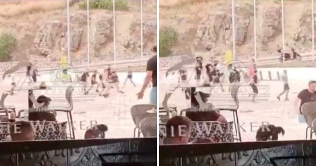 a0ccacfc 8ea5 4b99 9e23 184521e185be