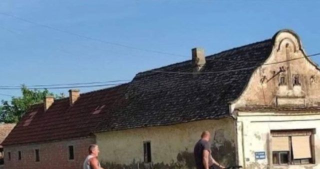 a194d639 d0b5 4ed2 a4ed 460622a3fd13