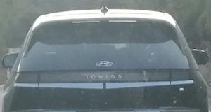 a20783e6 5122 4674 a253 115747d9b30e