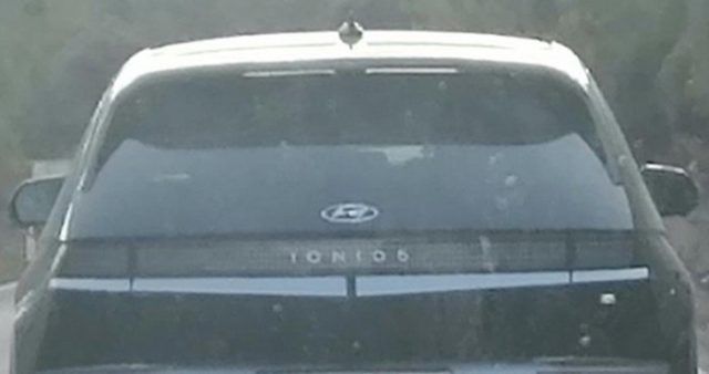 a20783e6 5122 4674 a253 115747d9b30e