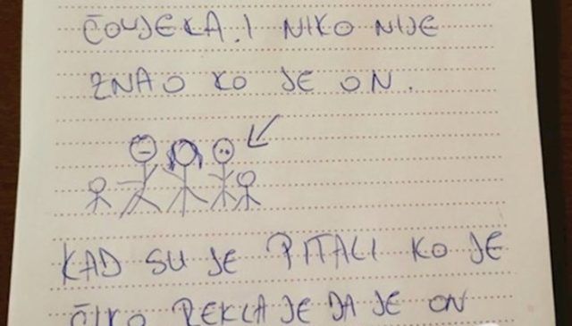 a29fab3b d486 4e35 bd11 c45bbde0b94e