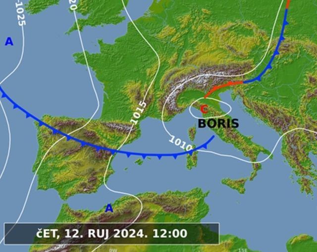 a3600185 a1be 4b67 bf64 634c2f9d29a0