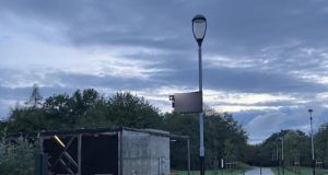 a7faf922 500c 4e79 8bbc e31f517523d1