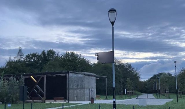 a7faf922 500c 4e79 8bbc e31f517523d1