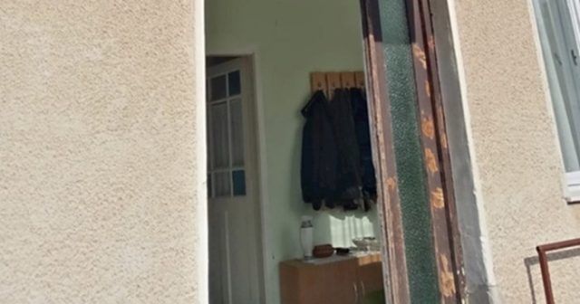 a9df87d7 c6a6 467e 8ff5 ad0da04ffd30