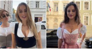 abf966e2 a5ff 41b3 b595 4bd59cce6b93