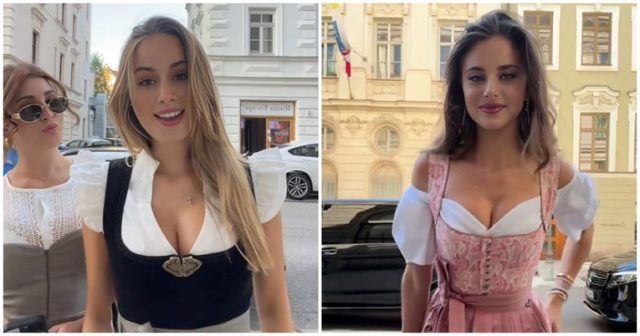 abf966e2 a5ff 41b3 b595 4bd59cce6b93