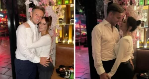 ac2be24c 609d 408d a00b afff0a20cdeb