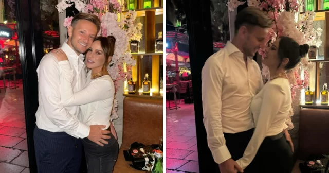 ac2be24c 609d 408d a00b afff0a20cdeb