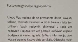 b02ddc93 c107 433e bacd a9e200cc94c7