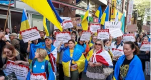 b0c8240611d7ca37be5c007603bb3fbb