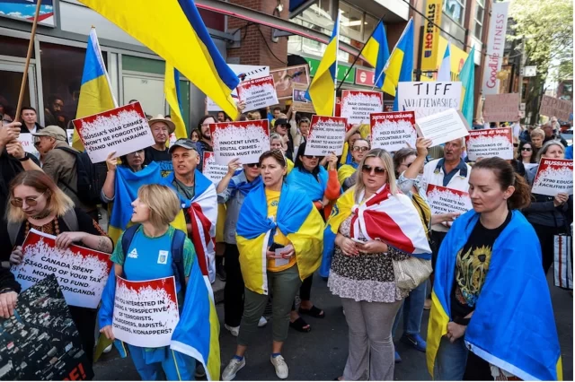 b0c8240611d7ca37be5c007603bb3fbb