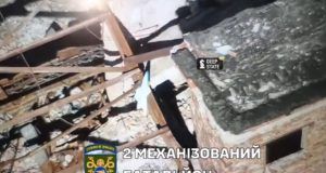 b21d5d23 ce8e 46d7 9118 5b3a1ad6c573