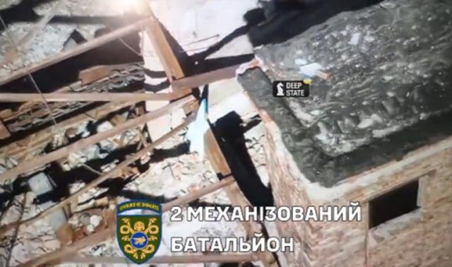 b21d5d23 ce8e 46d7 9118 5b3a1ad6c573