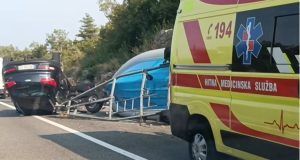 b3472c2c 3404 431d 872b 443187ec5eb5