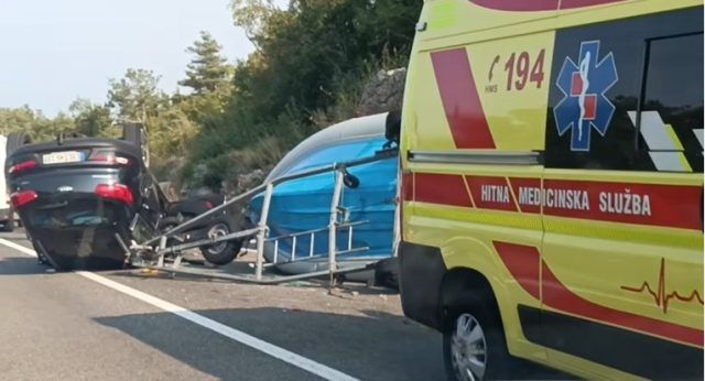 b3472c2c 3404 431d 872b 443187ec5eb5