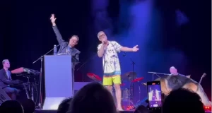 b46b2d9a c717 4c62 8d7c bc0c7a45615e