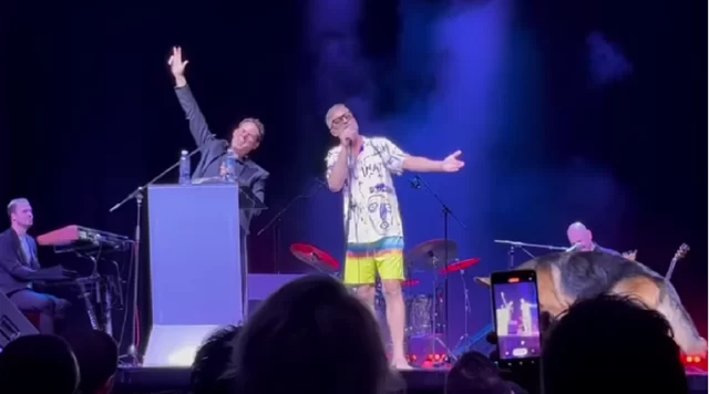 b46b2d9a c717 4c62 8d7c bc0c7a45615e